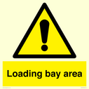 loading-bay-area~